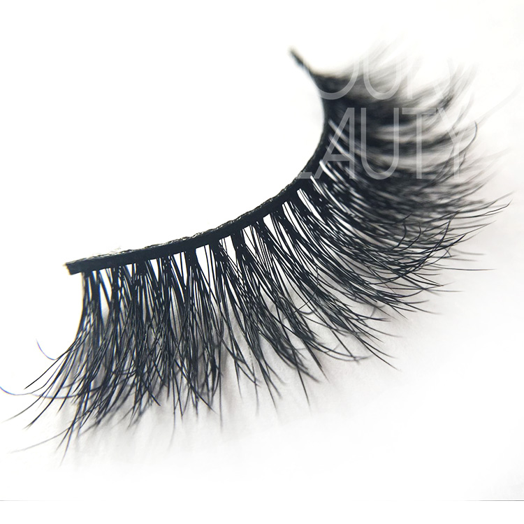 human hair false lashes.jpg